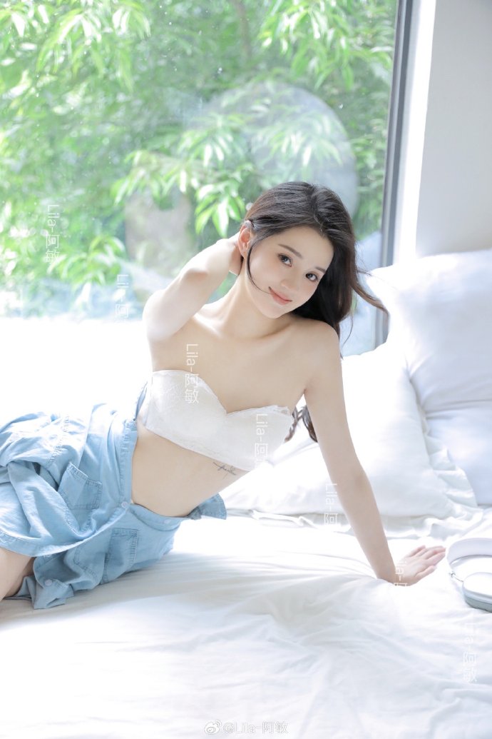 送你一朵小红花 剧照