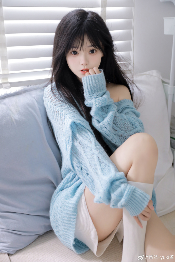 罗小黑战记