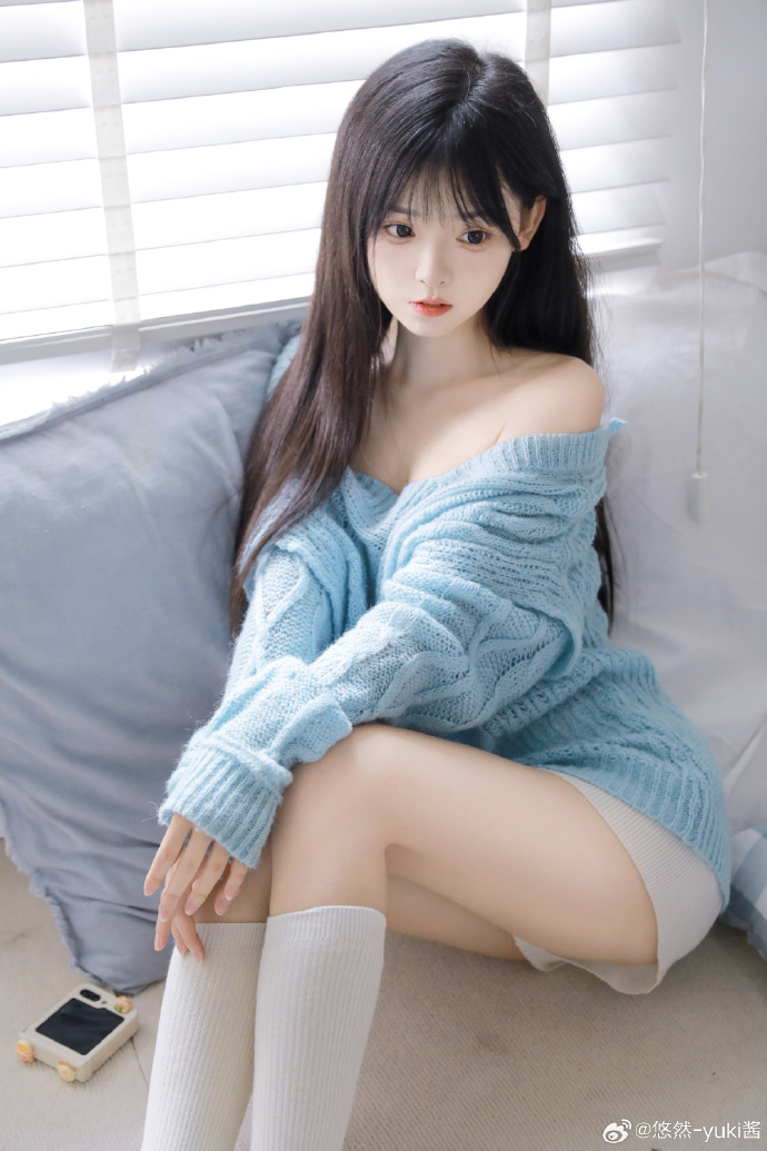 末日骑士 封面