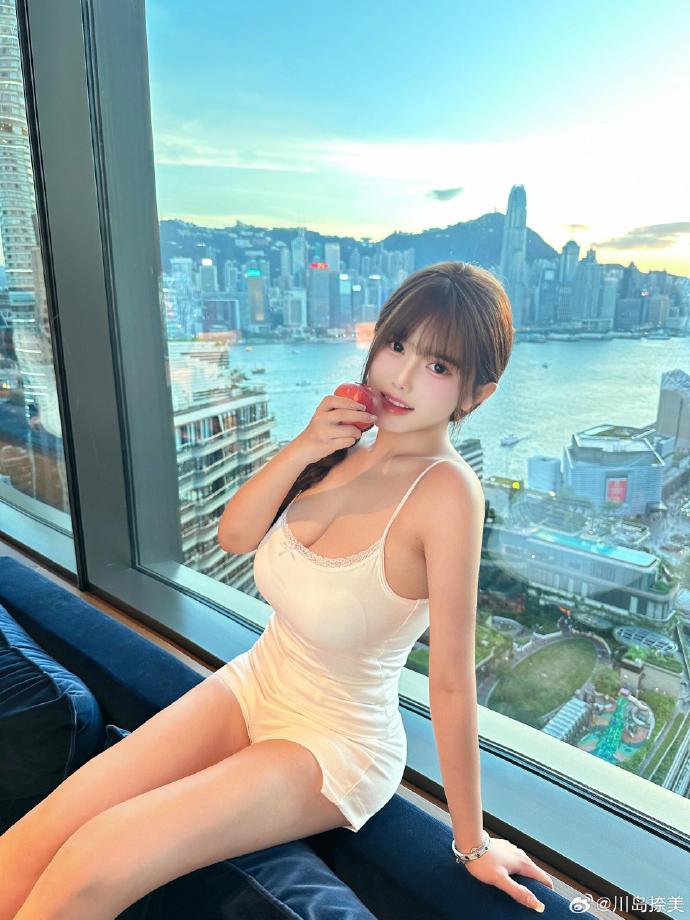大决战 剧照